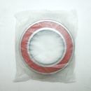 Nachi Bearings 6008-2NSE9C3 Deep Groove Ball Beari