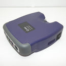 JDSU Acterna HST-3000 SIM CU Copper Testing Module HST-3000-SIM-VDSL-IK/WB2