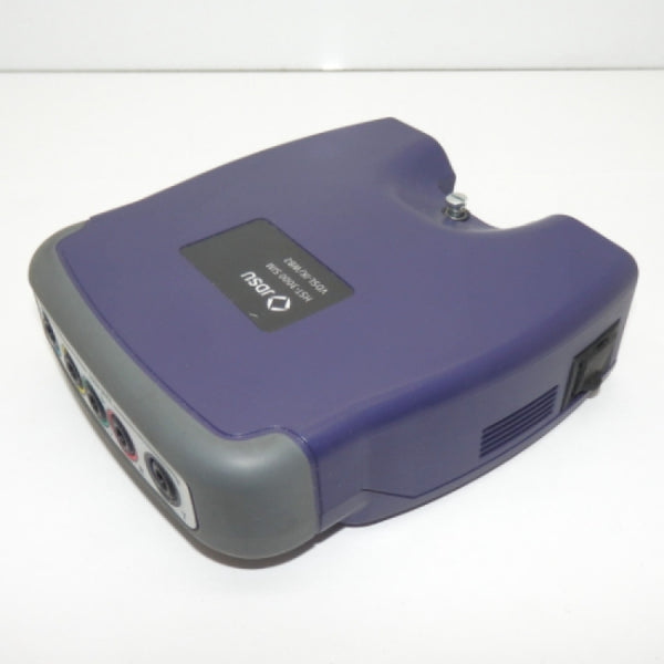 JDSU Acterna HST-3000 SIM CU Copper Testing Module HST-3000-SIM-VDSL-IK/WB2
