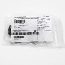 Bulgin PXM6011/02S/CR/0709/SN 2 Position Circular Connector