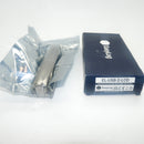 Lascar Electronics EL-USB-2-LCD Temp/RH USB Data Logger