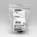 Phoenix Contact 1608210 Panel Mount Frame For SCRJ Duplex