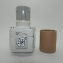 SMC Corporation AR40M-N0403E-YZ-D AR-D Series Modular Regulator