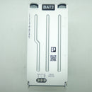 INA Bearings KWSE25-V1-G3 6 Row Linear Ball Bearing