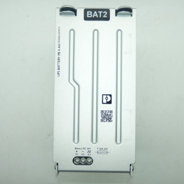 INA Bearings KWSE25-V1-G3 6 Row Linear Ball Bearing