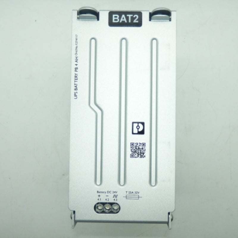 INA Bearings KWSE25-V1-G3 6 Row Linear Ball Bearing