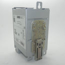 INA Bearings KWSE25-V1-G3 6 Row Linear Ball Bearing