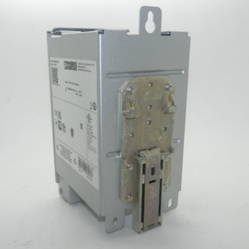 INA Bearings KWSE25-V1-G3 6 Row Linear Ball Bearing