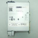 INA Bearings KWSE25-V1-G3 6 Row Linear Ball Bearing