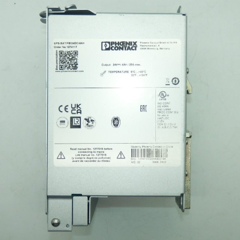 INA Bearings KWSE25-V1-G3 6 Row Linear Ball Bearing