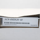 Cosel AC9-RM2K2K-02 900W 24V 2.5A Modular Power Supply