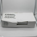 Cosel AC9-RM2K2K-02 900W 24V 2.5A Modular Power Supply