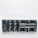 Cosel AC9-RM2K2K-02 900W 24V 2.5A Modular Power Supply