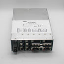 Cosel AC9-RM2K2K-02 900W 24V 2.5A Modular Power Supply