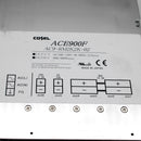 Cosel AC9-RM2K2K-02 900W 24V 2.5A Modular Power Supply