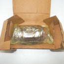 INA Bearings KWVE25-B-V2-G3 Linear Plain Bearing Unit