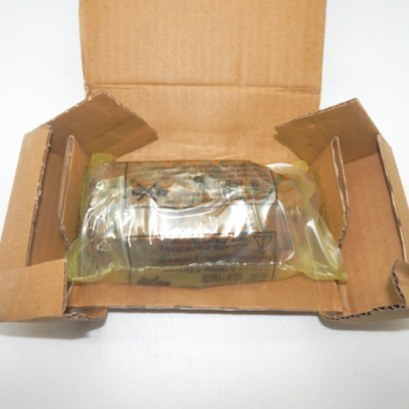 INA Bearings KWVE25-B-V2-G3 Linear Plain Bearing Unit