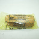 INA Bearings KWVE25-B-V2-G3 Linear Plain Bearing Unit