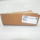 INA Bearings KWVE25-B-V2-G3 Linear Plain Bearing Unit