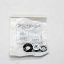 Keystone Electronics 4731 Mounting Kit Hardware For TO-63