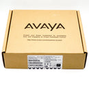 NEW SEALED Avaya J129 3PCC IP Phone J129D02A-1015 700513639