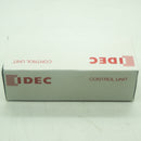 IDEC Corporation ASW422-411 10A 220VAC Maintained Selector Switch