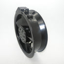 Ebm-Papst W2E143-AB09-01 230V 5.91 x 2.17in AC Fan