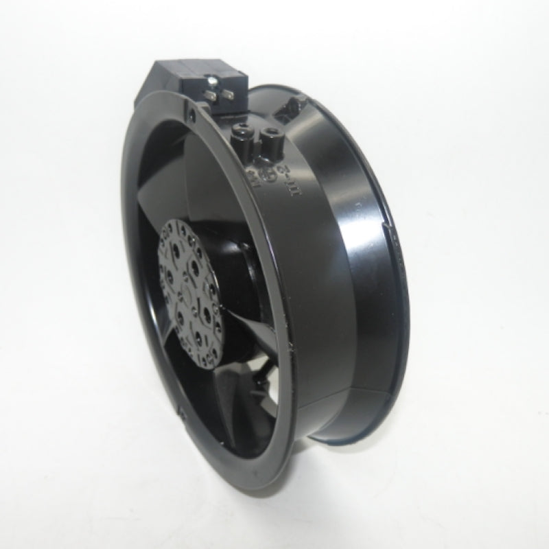 Ebm-Papst W2E143-AB09-01 230V 5.91 x 2.17in AC Fan