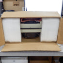 Delta Electronics HET200VC Air To Air 200W Thermoelectric Assembly