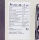 Delta Electronics HET200VC Air To Air 200W Thermoelectric Assembly