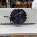 Delta Electronics HET200VC Air To Air 200W Thermoelectric Assembly