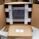 Phoenix Contact 2400184 Panel PC With Fanless Design and Intel Core