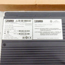 Phoenix Contact 2400184 Panel PC With Fanless Design and Intel Core