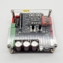 Sensata - BEI DK-LAS43-88-000A-P01-10E Linear Voice Coil Actuator and Driver Kit