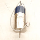 Sensata - BEI DK-LAS43-88-000A-P01-10E Linear Voice Coil Actuator and Driver Kit