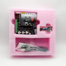 Sensata - BEI DK-LAS43-88-000A-P01-10E Linear Voice Coil Actuator and Driver Kit