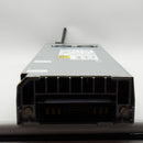 Cisco ECD15020032 Model: AWF-2DC-3200W Switching Power Supply