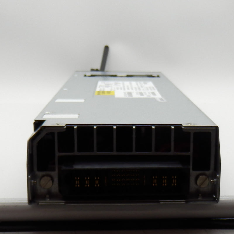 Cisco ECD15020032 Model: AWF-2DC-3200W Switching Power Supply