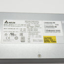 Cisco ECD15020032 Model: AWF-2DC-3200W Switching Power Supply