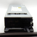 Cisco ECD15020032 Model: AWF-2DC-3200W Switching Power Supply