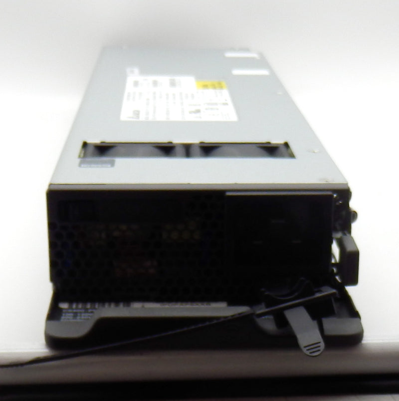 Cisco ECD15020032 Model: AWF-2DC-3200W Switching Power Supply