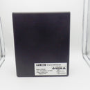 Luxon Video DC9ULB 12VDC 5A 9 Output CCTV Camera Switching Power Supply