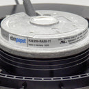Ebm-Papst R2E250-RA50-11 230V 285W 2450rpm AC Centrifugal Fan and Blower
