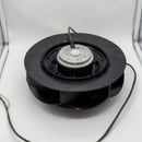 Ebm-Papst R2E250-RA50-11 230V 285W 2450rpm AC Centrifugal Fan and Blower