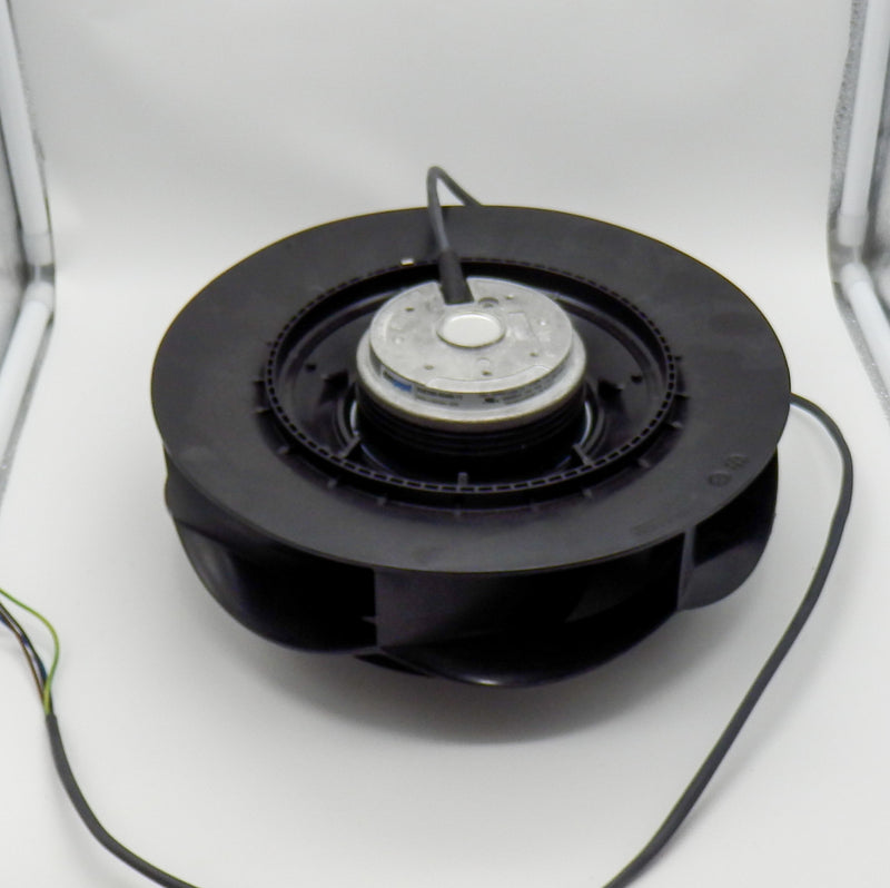 Ebm-Papst R2E250-RA50-11 230V 285W 2450rpm AC Centrifugal Fan and Blower