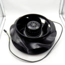 Ebm-Papst R2E250-RA50-11 230V 285W 2450rpm AC Centrifugal Fan and Blower