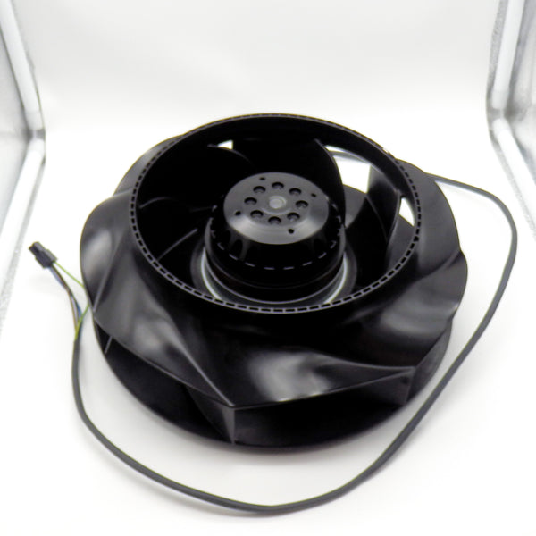 Ebm-Papst R2E250-RA50-11 230V 285W 2450rpm AC Centrifugal Fan and Blower