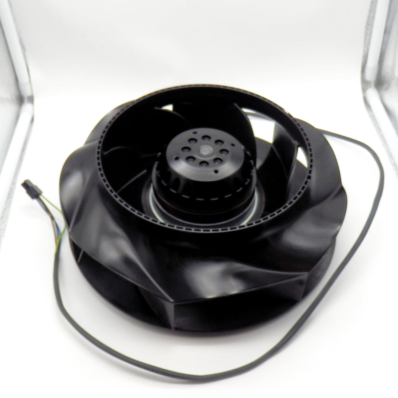 Ebm-Papst R2E250-RA50-11 230V 285W 2450rpm AC Centrifugal Fan and Blower