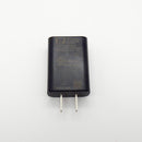 XP Power VEU10US050-US 5V 10W AC/DC Wall Mount Adapter