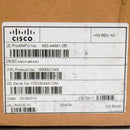 Cisco 800-44681-03 ISR4321/K9 Integrated Service Router